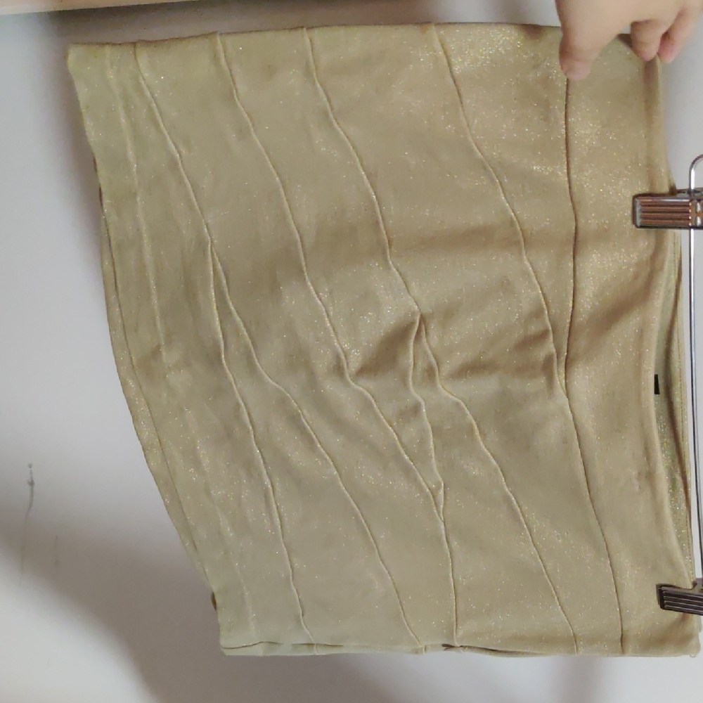 3 Mini Skirts Set - Picture 5 of 8